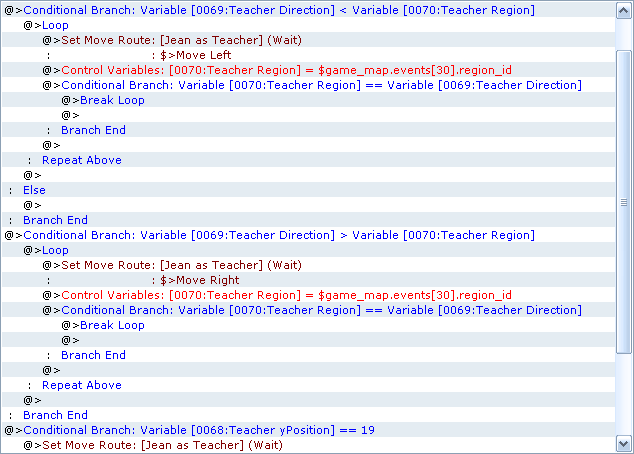 MoveTeacher.png
