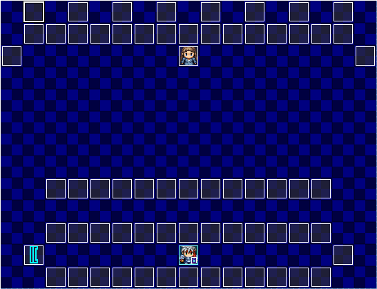 GameroomMap.png
