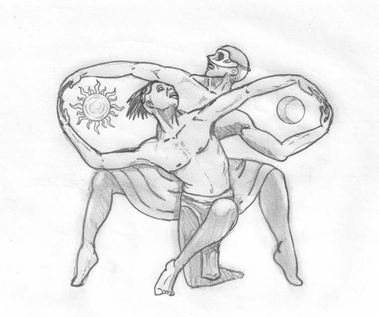 Gemini.jpg