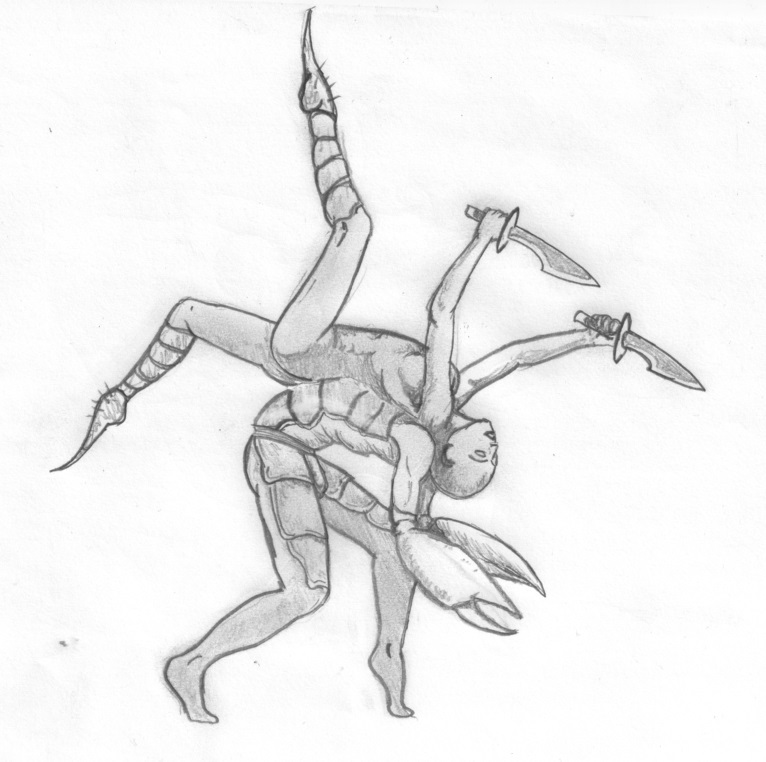 Scorpio.jpg