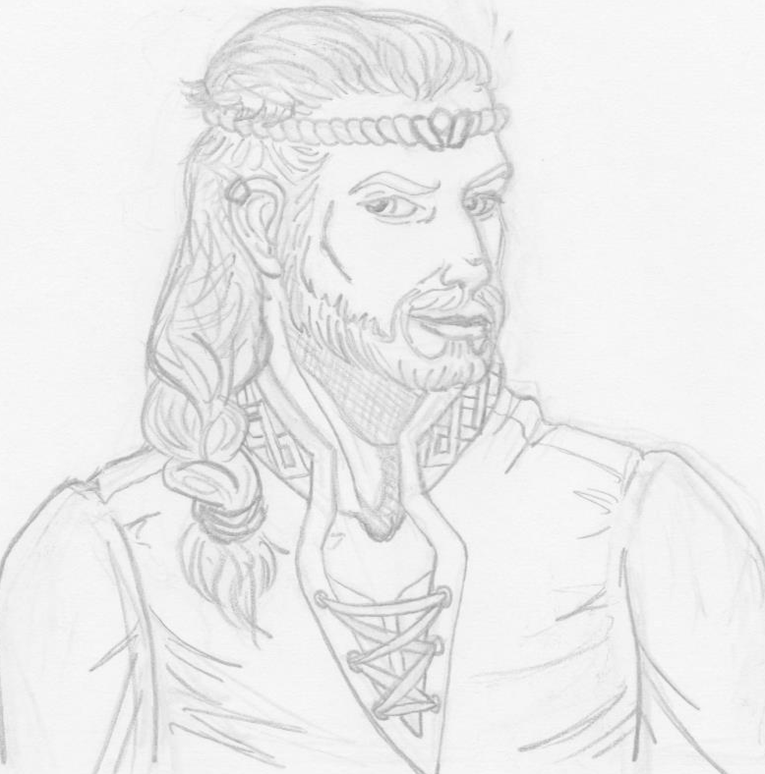 Wulfgar.PNG