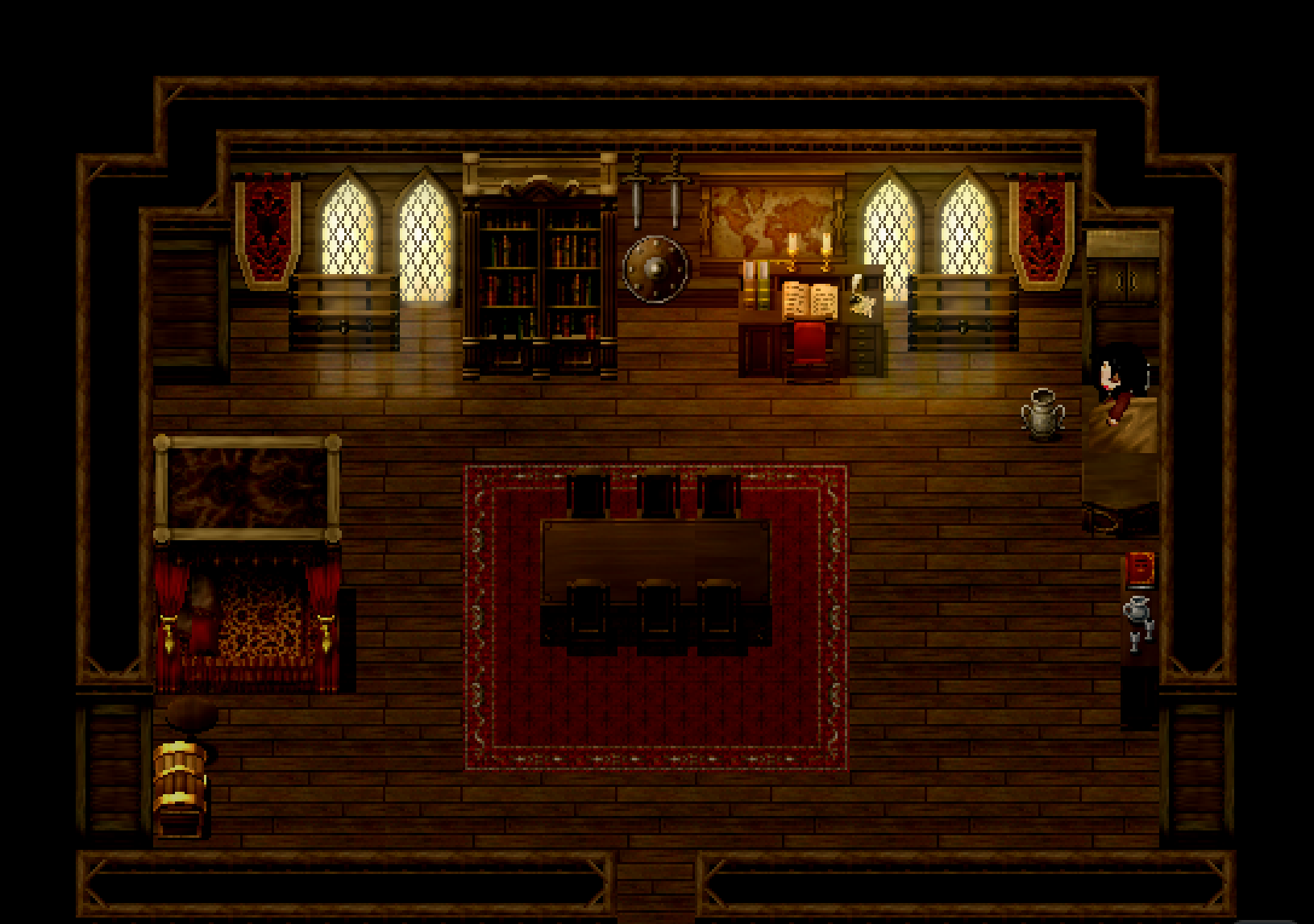 cabin.PNG