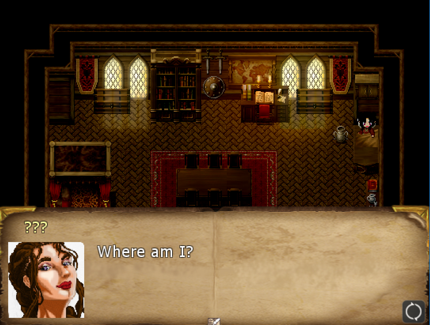 Maedea pic.PNG