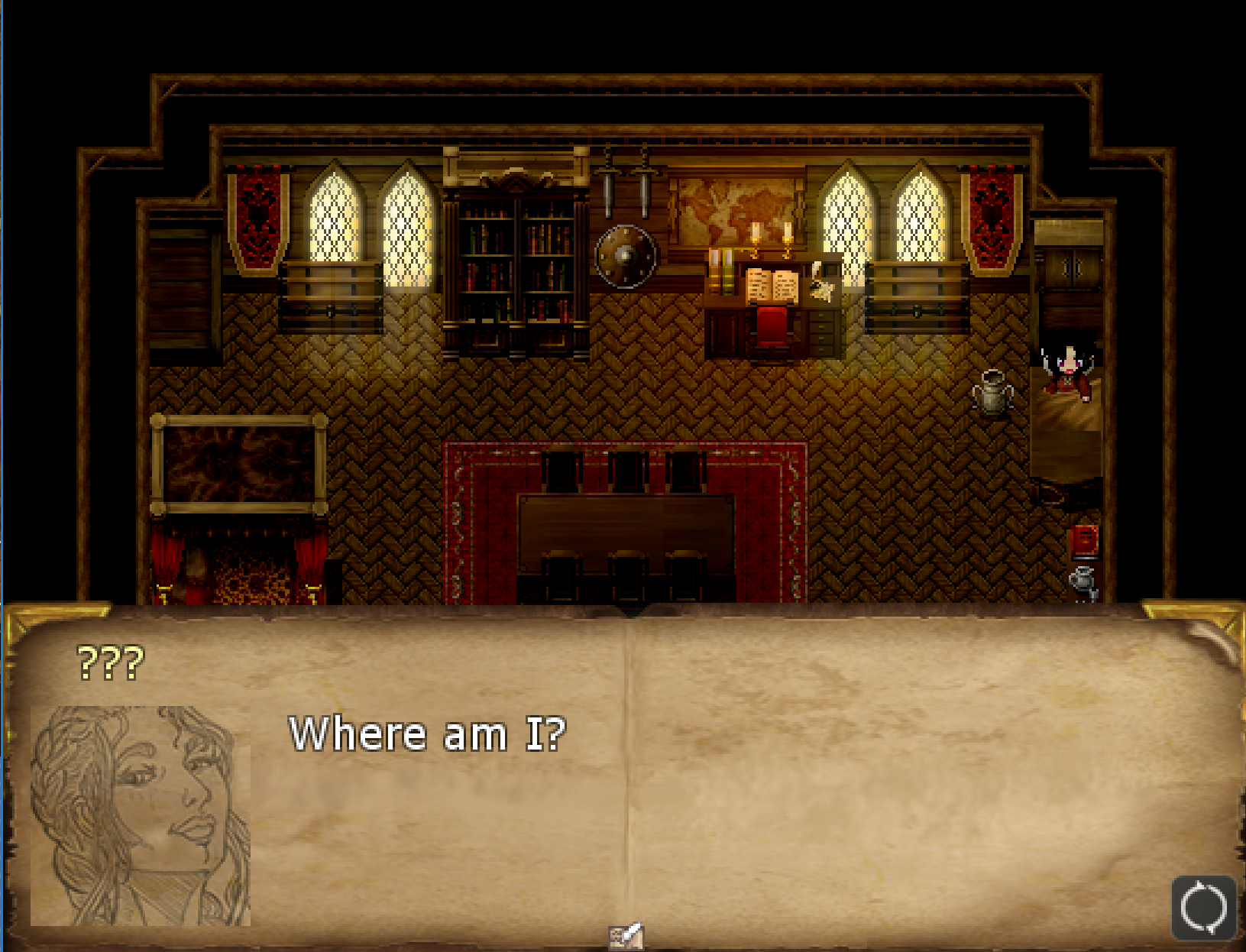 Maedea pic2.PNG