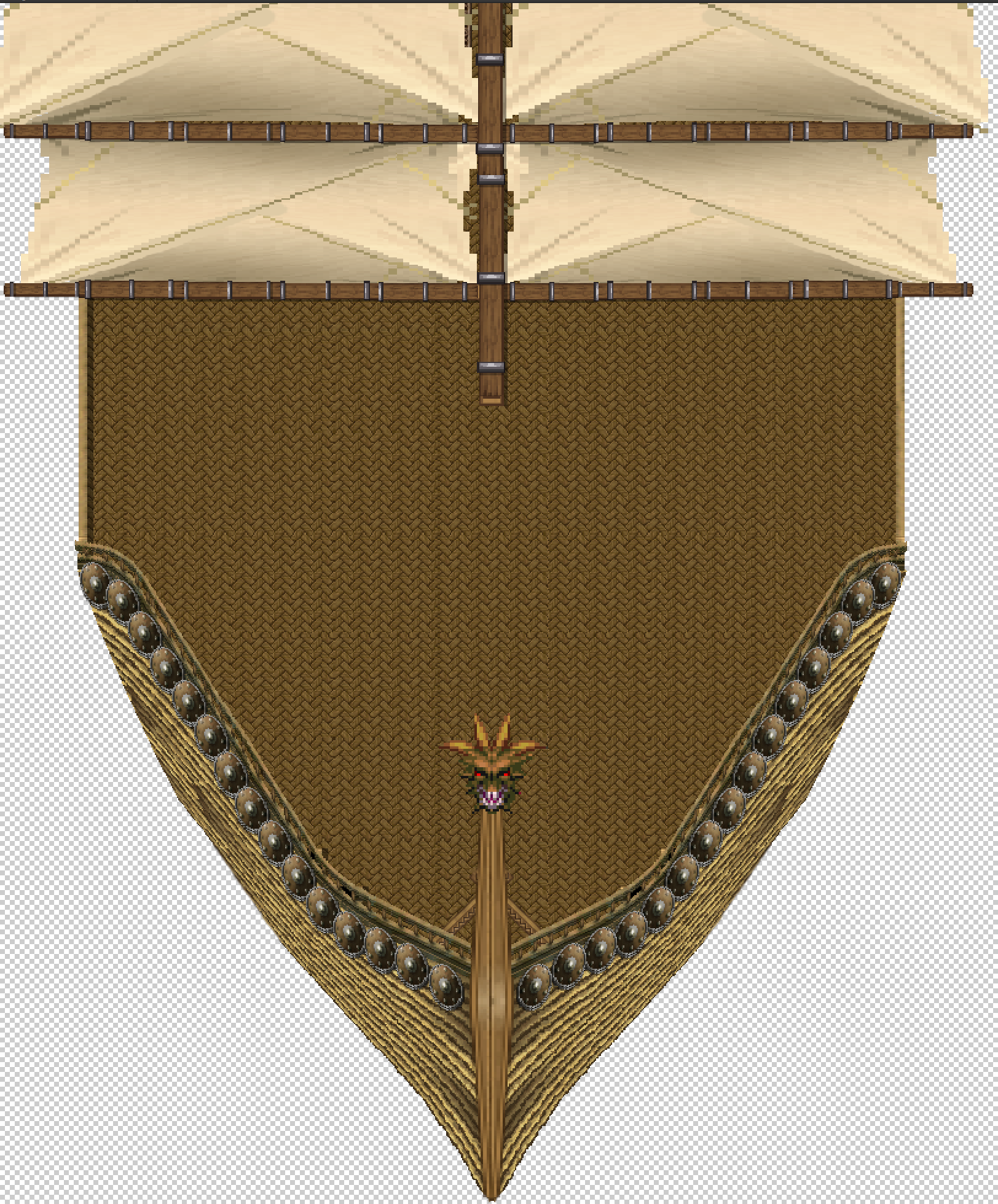 ship.PNG