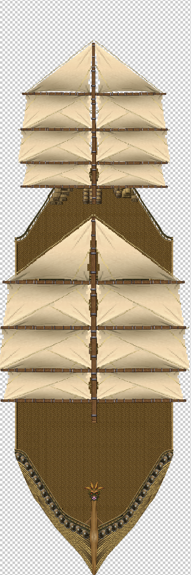 Ship02.PNG