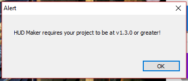 Error1.PNG