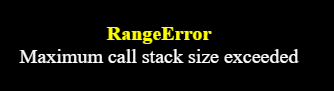 Error4.PNG