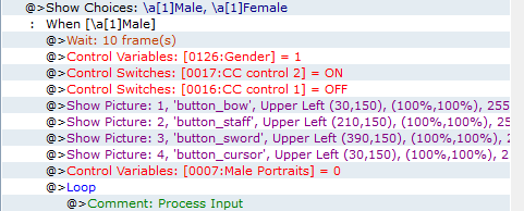 Error3.PNG