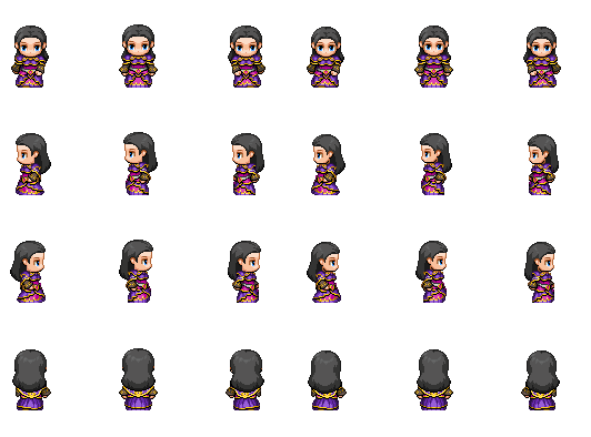 preview02.png