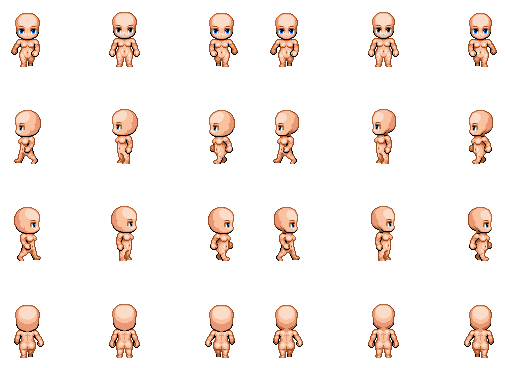 preview 0.png