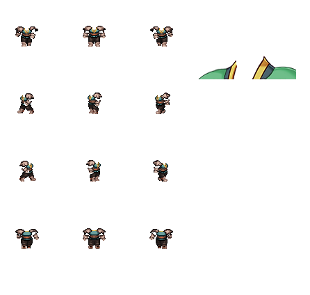 preview 5.png