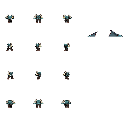 preview 4.png