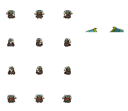 preview 2.png