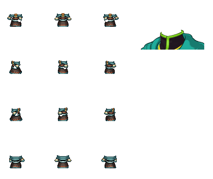 preview 1.png