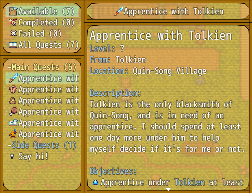 questjournal.png