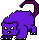 URSAMOUSE.png