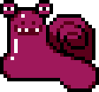 GIANTSNAIL.png