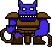 HIPOROPE.png