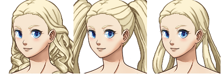 moodelllll.png