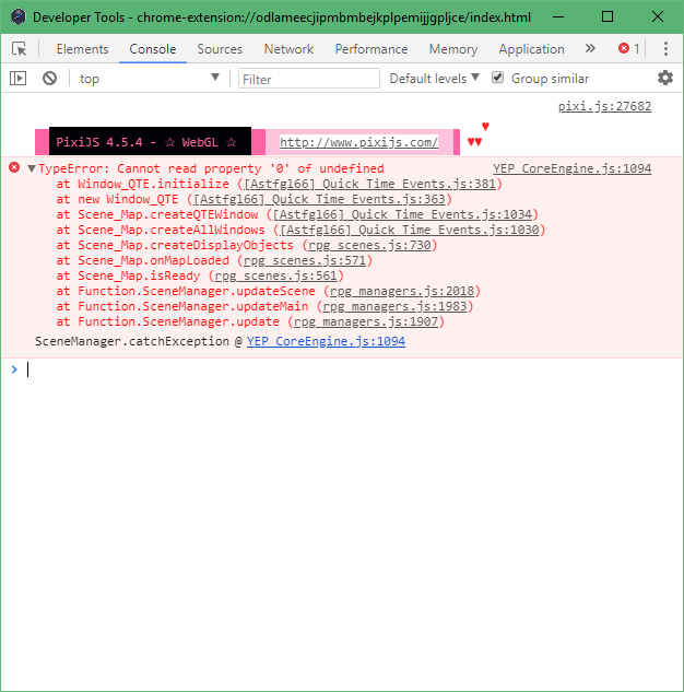 upload_2018-11-20_13-20-21.png