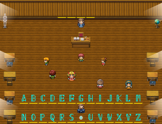 Animation.png