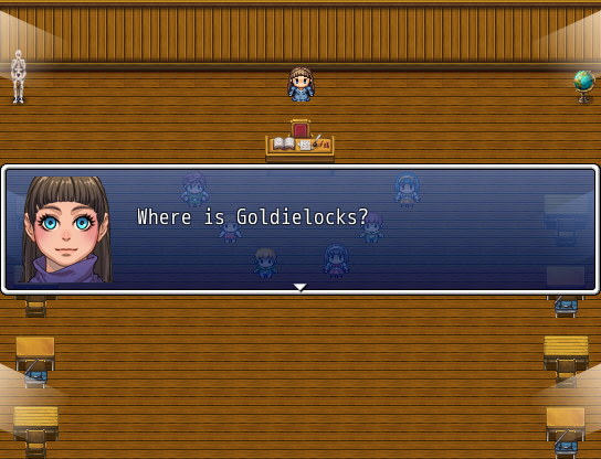 Goldilocks.png