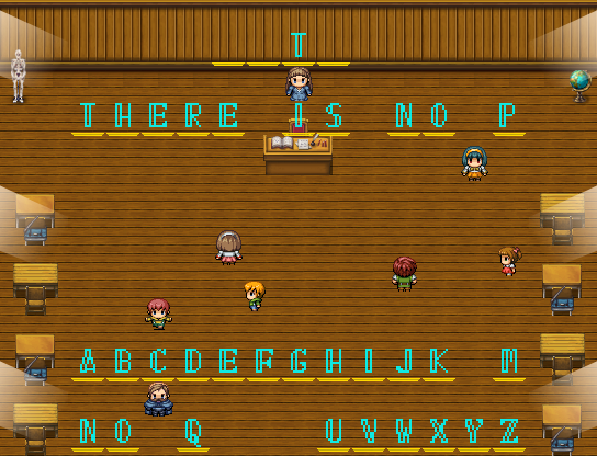 NotFound.png