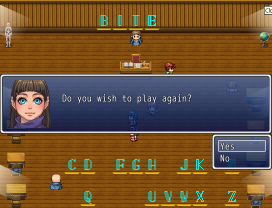 PlayAgain.png