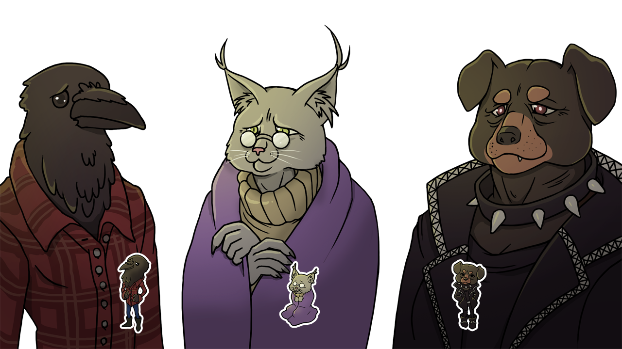 NPCs4.png