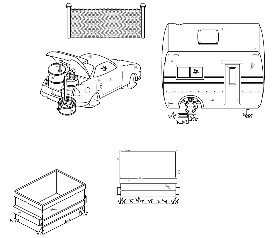 upload_2018-11-21_14-40-33.png