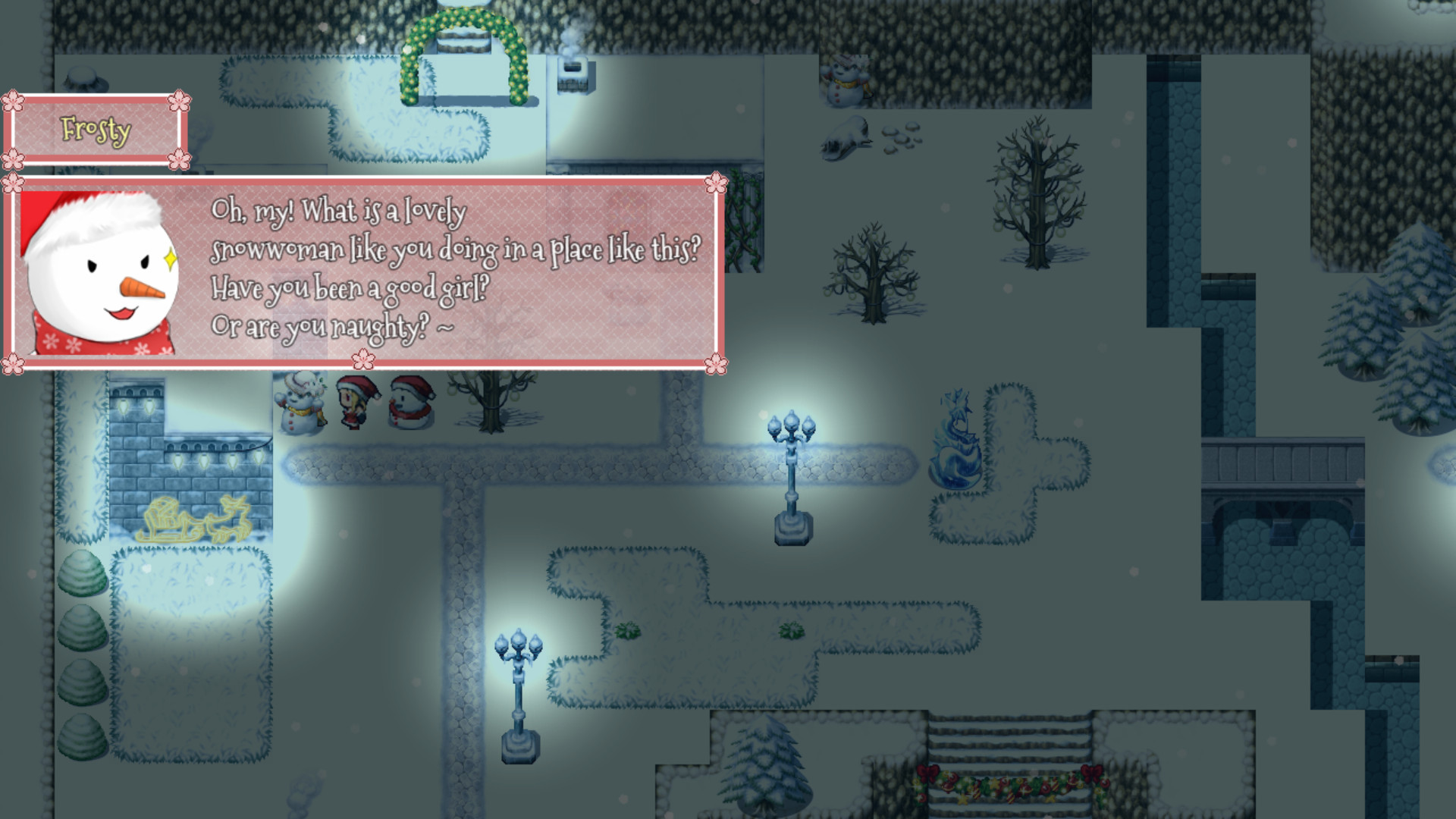 Santa1.jpg