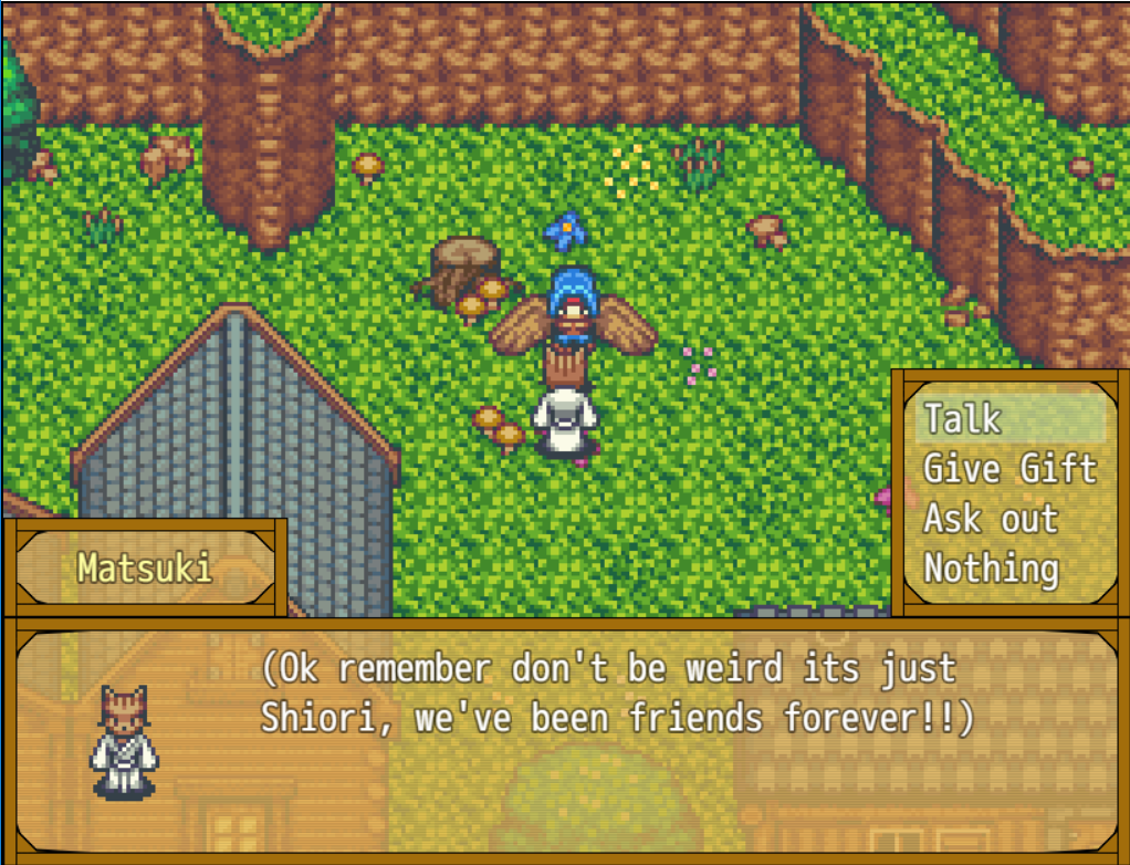 romancing.png