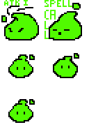 Modern People.png
