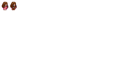 ModernDowned_zpsf86770f4.png