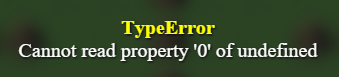 Error6.PNG