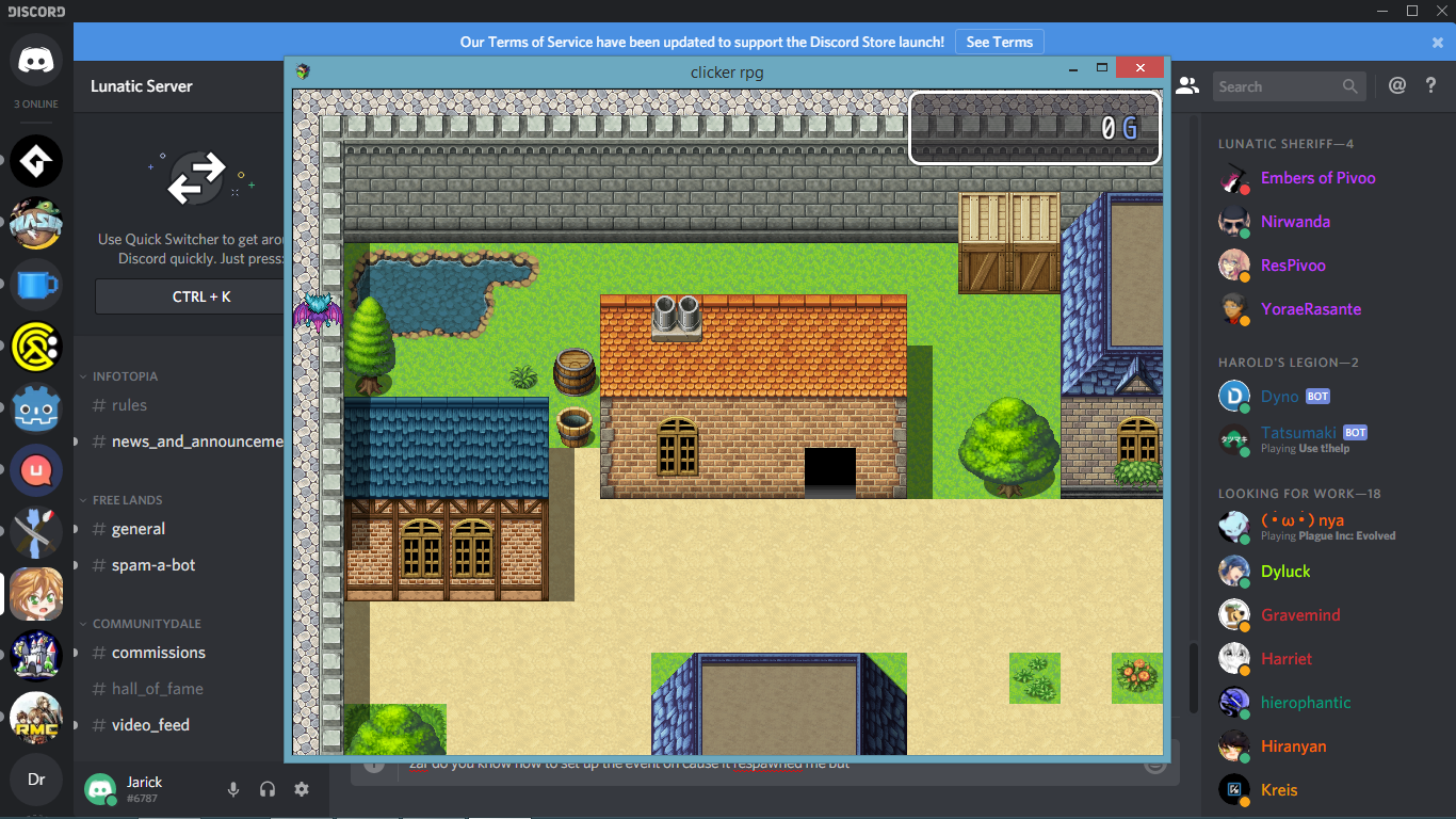 Screenshot (170).png