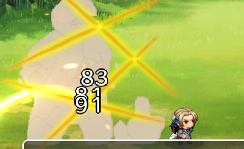 upload_2018-11-23_20-46-56.png