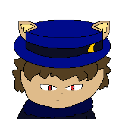 Metsu lagado.png