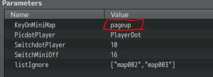 Capture.PNG
