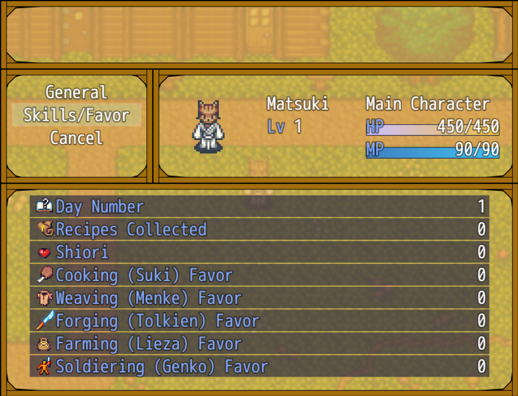 skills_favor.png