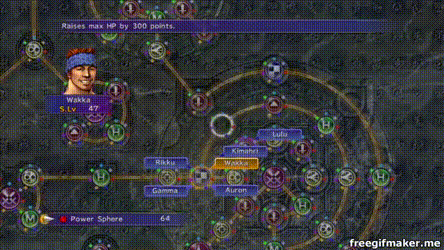 freegifmaker.me_2dx5s.gif
