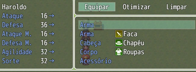 upload_2018-11-24_16-34-17.png