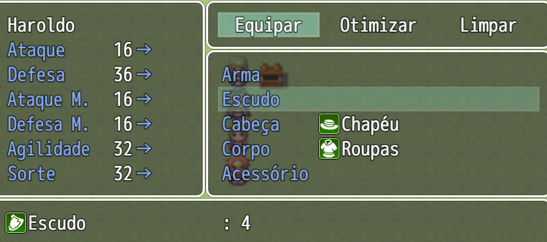 upload_2018-11-24_16-35-0.png