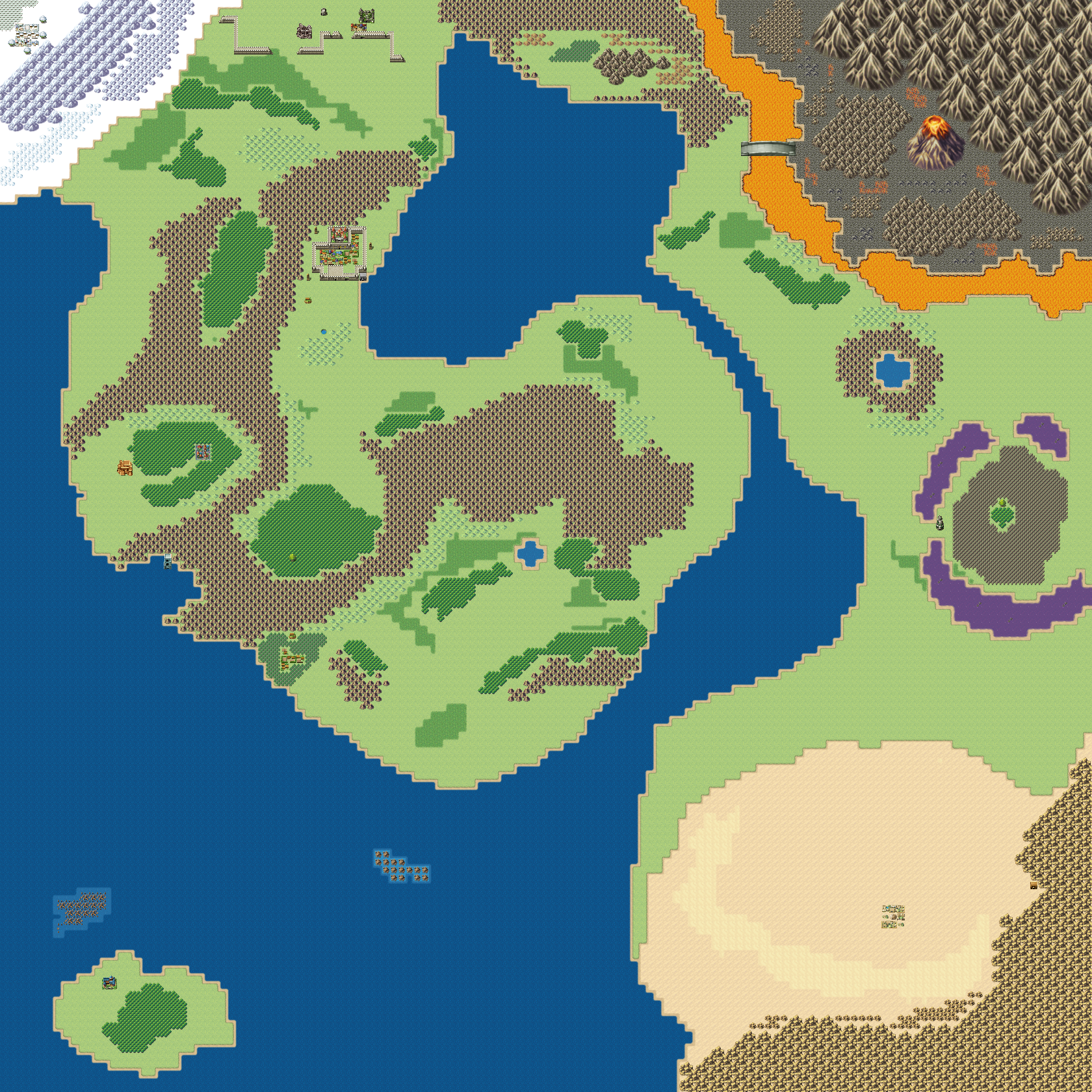 Map002.png