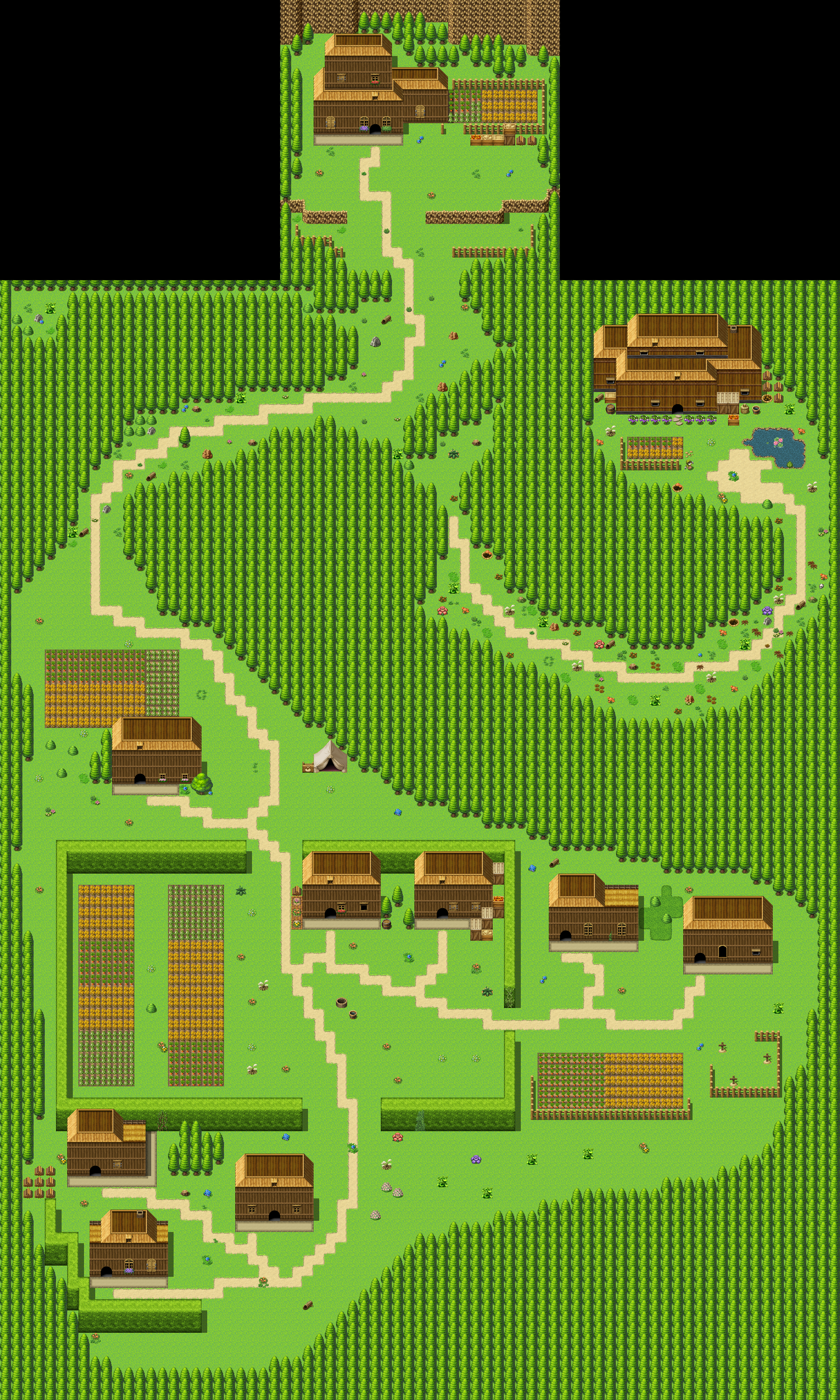 Map009.png