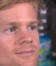 e4.gif
