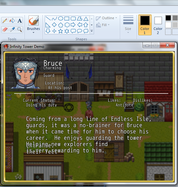 ex2.png