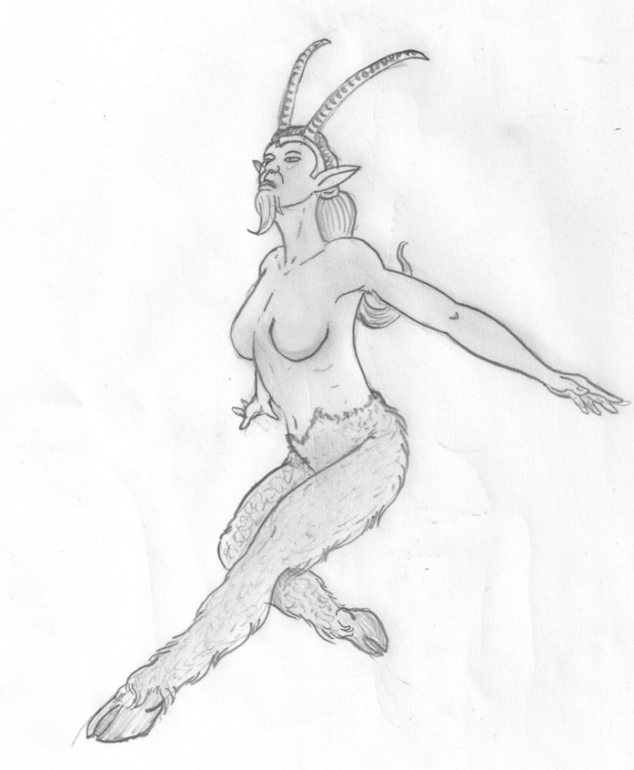 Capricornus.jpg