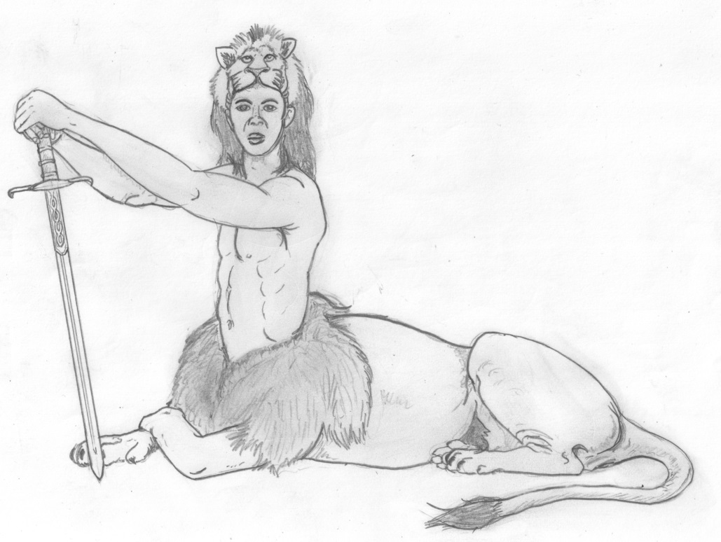 Leo.jpg